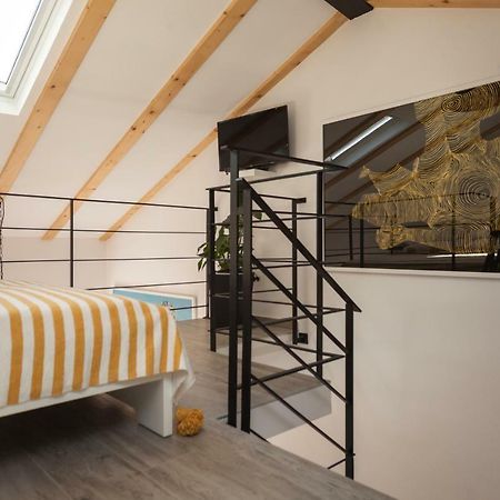 Apartments Stube 4 Ровінь Екстер'єр фото