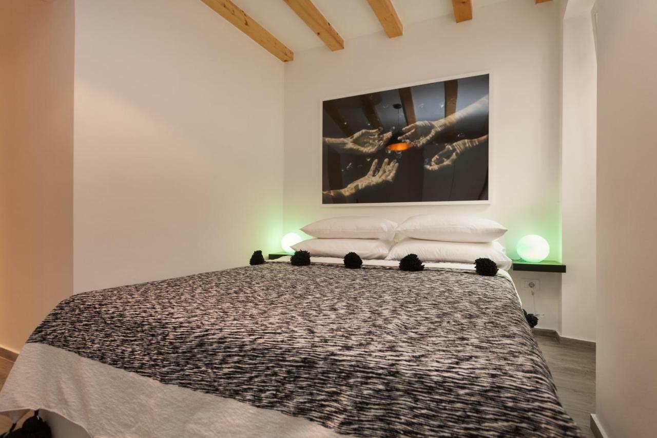 Apartments Stube 4 Ровінь Екстер'єр фото